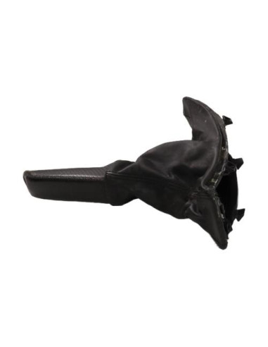 Soufflet de levier de frein a main BMW SERIE 3 E91 TOURING PHASE 2 BREAK Diesel