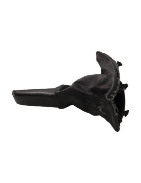 Soufflet de levier de frein a main BMW SERIE 3 E91 TOURING PHASE 2 BREAK Diesel