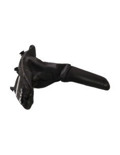 Soufflet de levier de frein a main BMW SERIE 3 E91 TOURING PHASE 2 BREAK Diesel 2