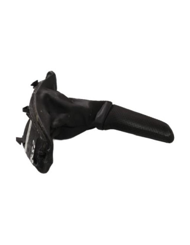 Soufflet de levier de frein a main BMW SERIE 3 E91 TOURING PHASE 2 BREAK Diesel