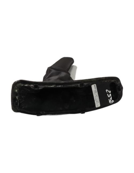 Soufflet de levier de frein a main BMW SERIE 3 E91 TOURING PHASE 2 BREAK Diesel