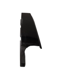 Garniture de pavillon MINI MINI 2 R60 COUNTRYMAN BREAK Diesel