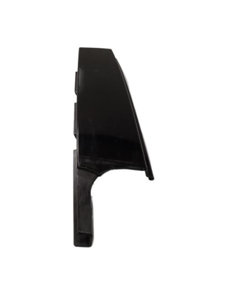 Garniture de pavillon MINI MINI 2 R60 COUNTRYMAN BREAK Diesel