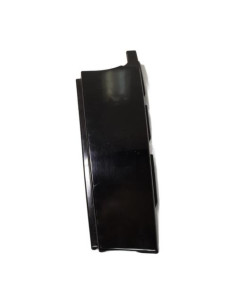 Garniture de pavillon MINI MINI 2 R60 COUNTRYMAN BREAK Diesel 2