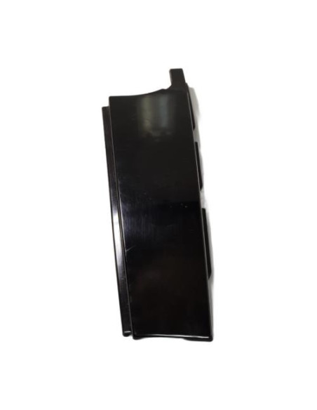 Garniture de pavillon MINI MINI 2 R60 COUNTRYMAN BREAK Diesel