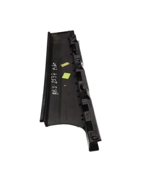 Garniture de pavillon MINI MINI 2 R60 COUNTRYMAN BREAK Diesel