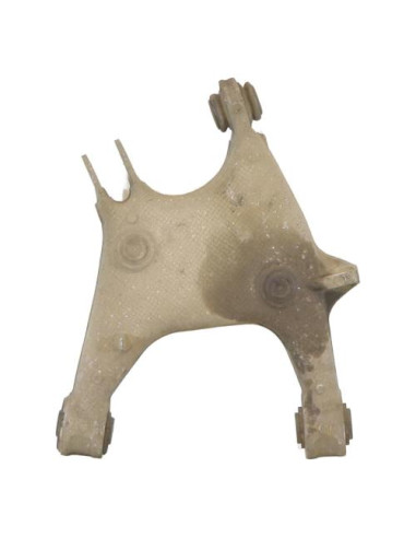 Bras de suspension arriere droit BMW SERIE 5 F10 PHASE 1 Diesel