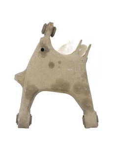 Bras de suspension arriere droit BMW SERIE 5 F10 PHASE 1 Diesel 2