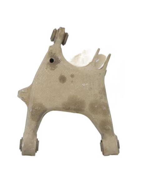 Bras de suspension arriere droit BMW SERIE 5 F10 PHASE 1 Diesel