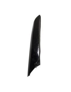 Garniture de pavillon MINI MINI 2 R60 COUNTRYMAN BREAK Diesel