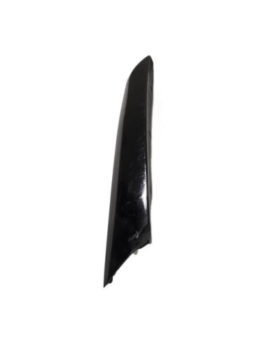 Garniture de pavillon MINI MINI 2 R60 COUNTRYMAN BREAK Diesel