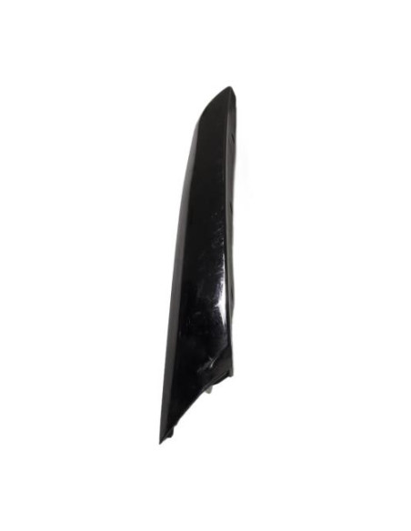 Garniture de pavillon MINI MINI 2 R60 COUNTRYMAN BREAK Diesel