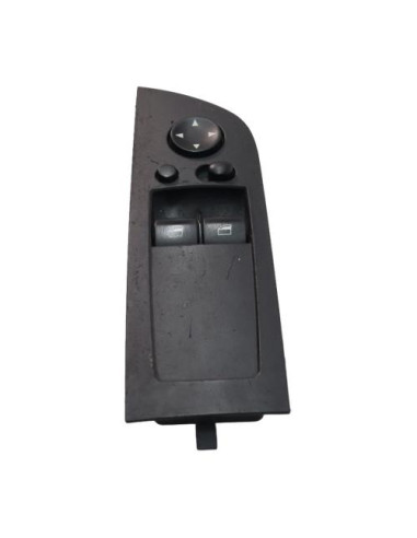Interrupteur de leve vitre avant gauche BMW SERIE 3 E92 COUPE PHASE 1 Diesel