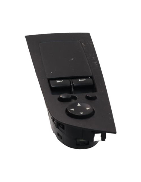 Interrupteur de leve vitre avant gauche BMW SERIE 3 E92 COUPE PHASE 1 Diesel