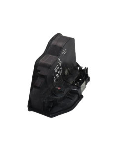 Serrure avant droit BMW SERIE 3 E92 COUPE PHASE 1 Diesel 2