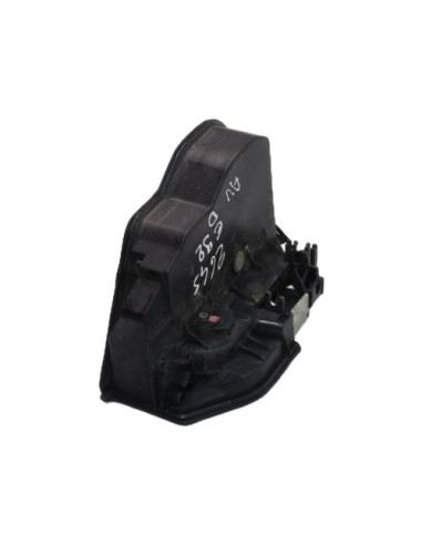 Serrure avant droit BMW SERIE 3 E92 COUPE PHASE 1 Diesel