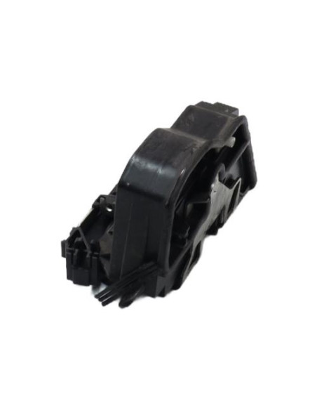 Serrure avant droit BMW SERIE 3 E92 COUPE PHASE 1 Diesel