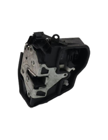 Serrure avant droit BMW SERIE 3 E92 COUPE PHASE 1 Diesel