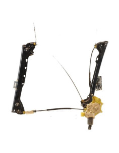 Leve vitre electrique avant droit BMW SERIE 3 E92 COUPE PHASE 1 Diesel 2