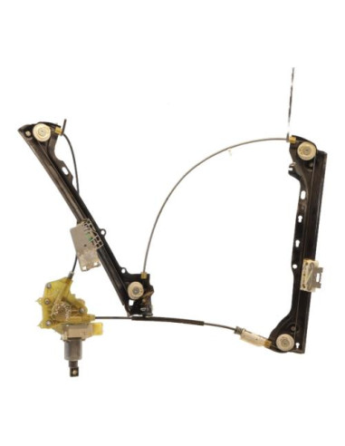 Leve vitre electrique avant droit BMW SERIE 3 E92 COUPE PHASE 1 Diesel