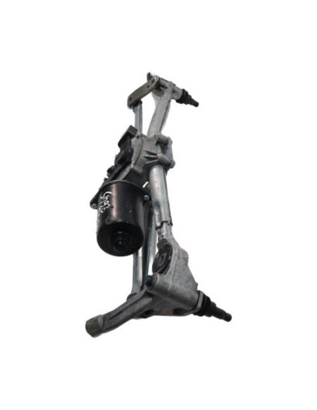 Moteur essuie glace avant BMW SERIE 3 E92 COUPE PHASE 1 Diesel