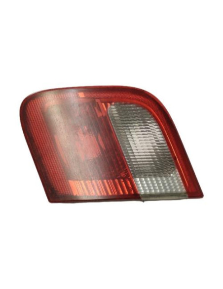 Feu arriere secondaire droit (feux) BMW SERIE 3 E46 PHASE 1 Diesel