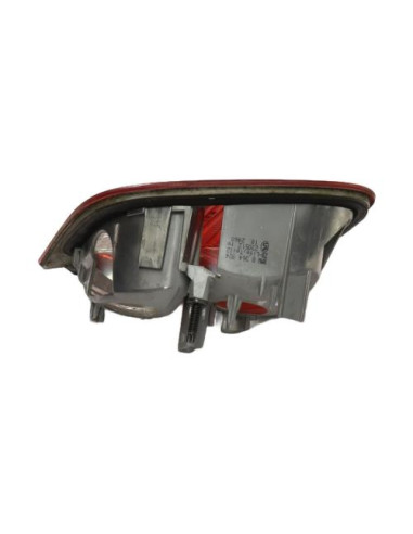 Feu arriere secondaire droit (feux) BMW SERIE 3 E46 PHASE 1 Diesel