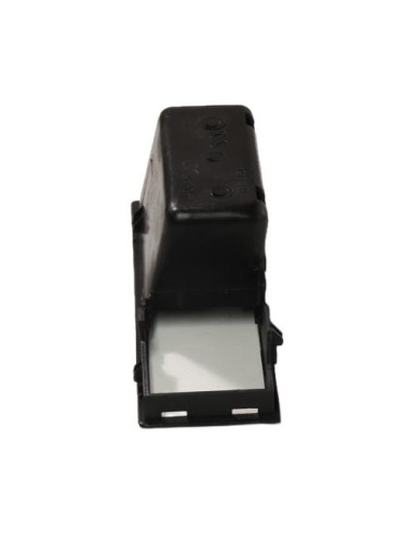 Console central (interieur plastique) BMW SERIE 3 E36 TOURING BREAK Essence