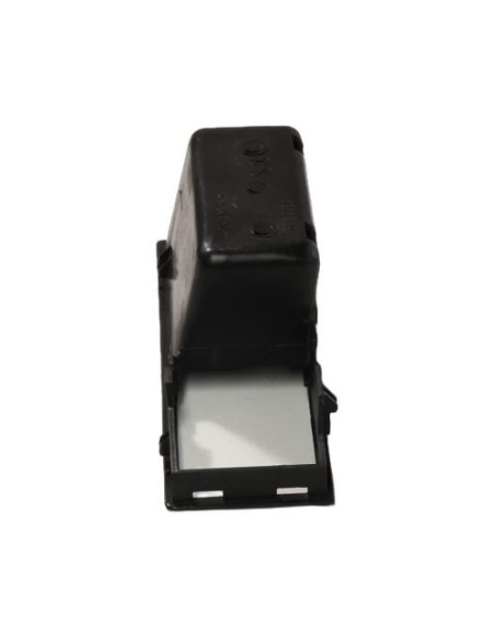 Console central (interieur plastique) BMW SERIE 3 E36 TOURING BREAK Essence