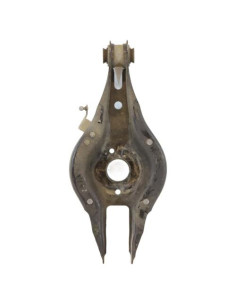 Bras de suspension arriere gauche BMW SERIE 3 F34 GRAN TURISMO PHASE 2 Diesel