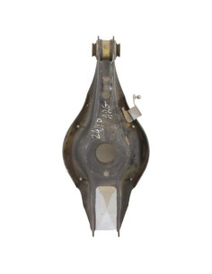 Bras de suspension arriere gauche BMW SERIE 3 F34 GRAN TURISMO PHASE 2 Diesel 2