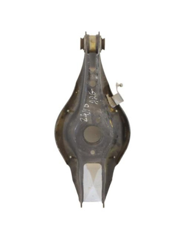Bras de suspension arriere gauche BMW SERIE 3 F34 GRAN TURISMO PHASE 2 Diesel
