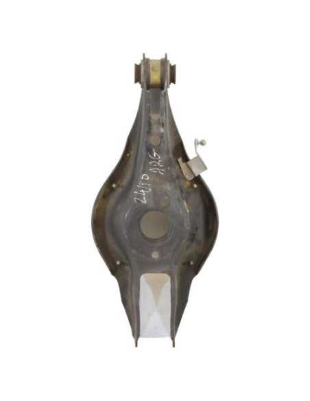 Bras de suspension arriere gauche BMW SERIE 3 F34 GRAN TURISMO PHASE 2 Diesel