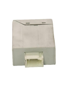 Calculateur BMW X3 E83 PHASE 2 Diesel