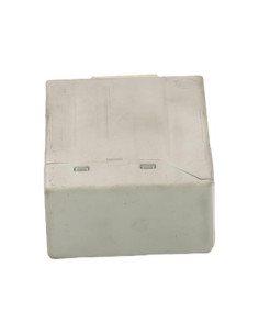 Calculateur BMW X3 E83 PHASE 2 Diesel 2