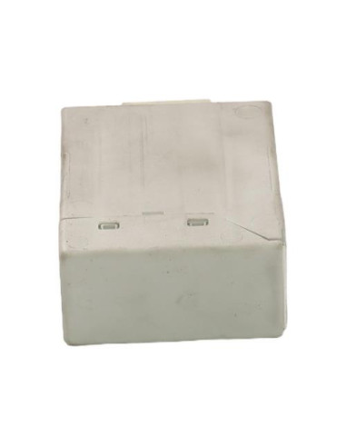 Calculateur BMW X3 E83 PHASE 2 Diesel