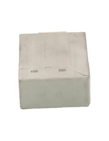 Calculateur BMW X3 E83 PHASE 2 Diesel