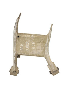 Bras de suspension arriere droit BMW SERIE 5 E39 PHASE 2 Diesel