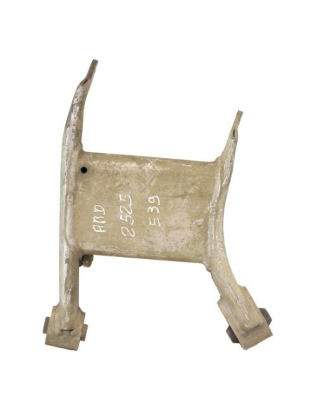 Bras de suspension arriere droit BMW SERIE 5 E39 PHASE 2 Diesel