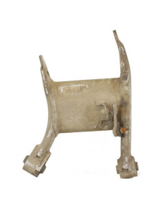 Bras de suspension arriere droit BMW SERIE 5 E39 PHASE 2 Diesel 2