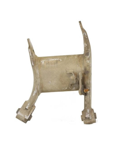 Bras de suspension arriere droit BMW SERIE 5 E39 PHASE 2 Diesel