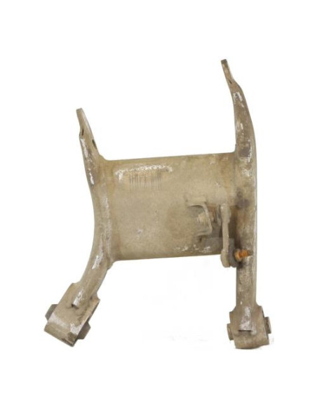 Bras de suspension arriere droit BMW SERIE 5 E39 PHASE 2 Diesel