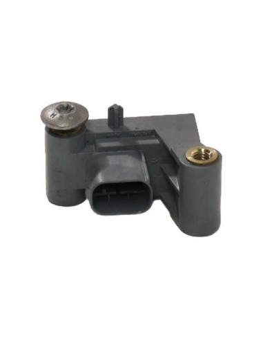 Capteur MINI MINI 2 R60 COUNTRYMAN BREAK Diesel