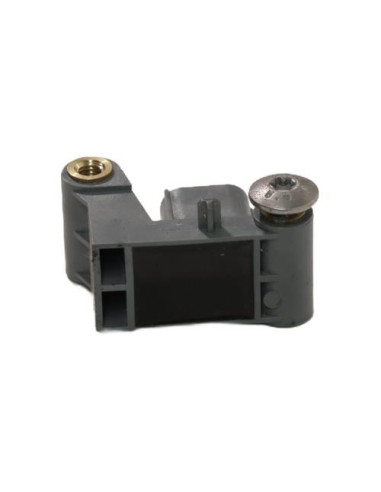 Capteur MINI MINI 2 R60 COUNTRYMAN BREAK Diesel