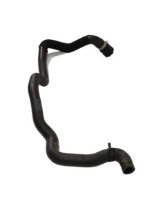 Durite BMW SERIE 5 F11 TOURING PHASE 2 BREAK Diesel