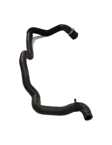 Durite BMW SERIE 5 F11 TOURING PHASE 2 BREAK Diesel