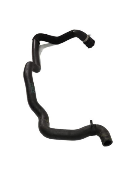 Durite BMW SERIE 5 F11 TOURING PHASE 2 BREAK Diesel