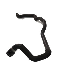 Durite BMW SERIE 5 F11 TOURING PHASE 2 BREAK Diesel 2