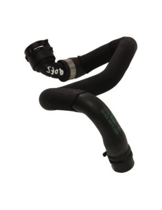 Durite BMW SERIE 5 F11 TOURING PHASE 2 BREAK Diesel