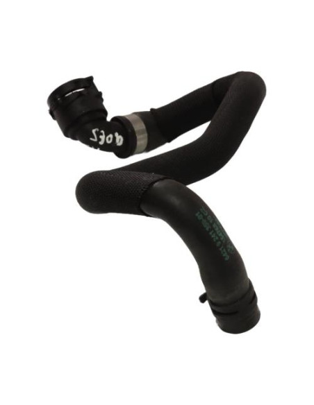 Durite BMW SERIE 5 F11 TOURING PHASE 2 BREAK Diesel